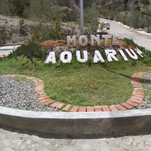 Terreno En Venta, Achumani Urb. Privada