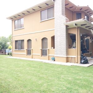 Amplia Casa En Condominio