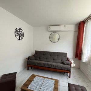 En Venta Monoambiente, Punta Del Este
