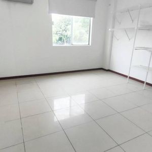 Departamento En Venta Macororo 3