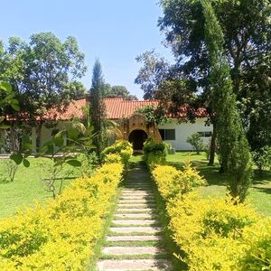 En Venta | Casa Quinta Camino A Cotoca