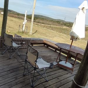 Casa A La Venta En Marco De Los Reyes || Piscina 1 Dormitorio