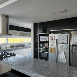 Condominio Vista Verde Departamento En Venta