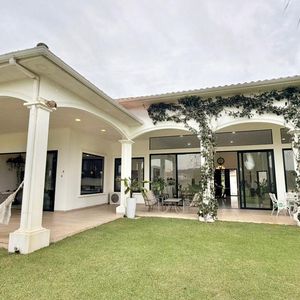 Casa En Venta Zona Norte - Polo Country