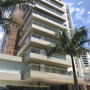 Hermoso Dpto En Venta