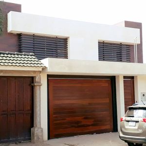 Casa En Venta Zona Sur 