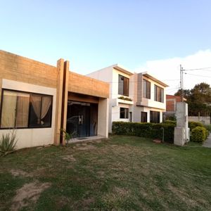 Casa En Venta Zona Este