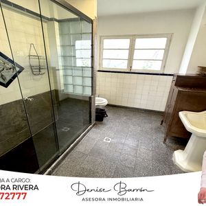 Edificio En Venta Sopocachi Bajo