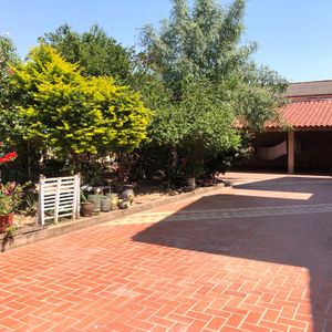 En Venta De Ocasión Terreno Ideal Para Desarrollo Inmobiliario