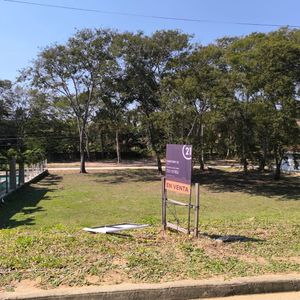 Liquido Terreno En Urubó Golf & Country (de 180.000 A 145.000)