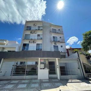 Amplio Departamento De 2 Dormitorios En Venta