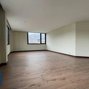 Departamento En Alquiler En Calacoto