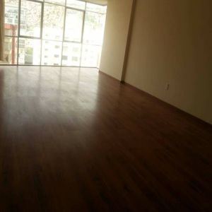 Departamento En Venta Sopocachi