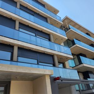 Espectacular Apartamento Próximo A Montevideo Shopping