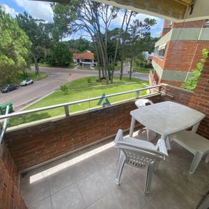 Apartamento En Venta En Punta Del Este 2 Dormitorios