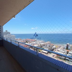 Apartamento A La Venta En Península, 2 Dormitorios Punta Del Este