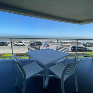 Apartamento En Peninsula, 2 Dormitorios *