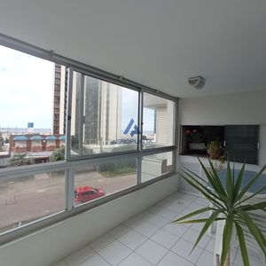 Venta Apartamento En Brava, 3 Dormitorios Punta Del Este