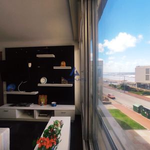 Venta Apartamento En Península 1 Y Medio Dormitorios Punta Del Este