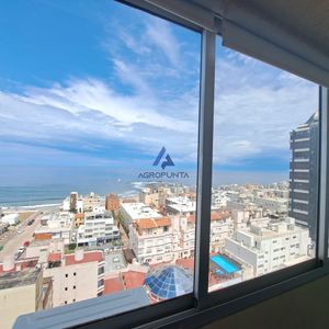 Monoambiente