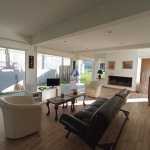 Casa En Punta Piedras, 3 Dormitorios