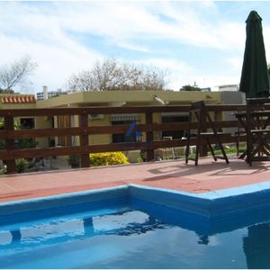 Alquiler Punta Del Este, Casa En Brava, 4 Dormitorios