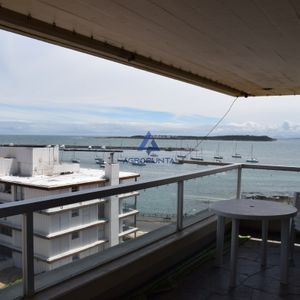 Apartamento En Venta En Península