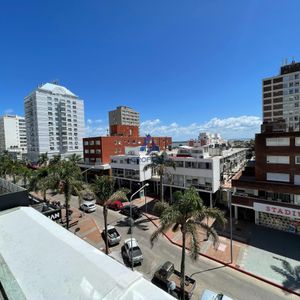 Apartamento En Venta 2 Dormitorios Punta Del Este