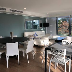 Venta Apartamento 3 Dormitorios Punta Del Este
