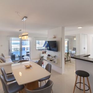 Hermoso Apartamento En Venta Punta Del Este