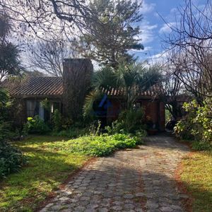 Casa En Maldonado, Maldonado