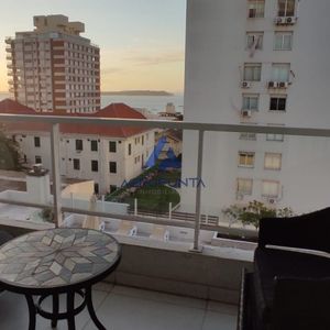Monoambiente En Península