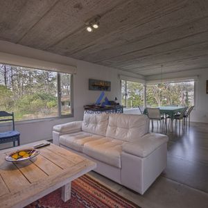 Casa En Venta - Montoya