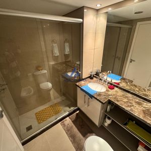 Venta Apartamento Punta Del Este 2 Dormitorios