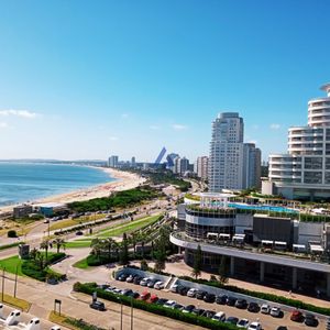 Venta Apartamento 3 Dormitorios Punta Del Este