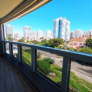 Venta Apartamento Punta Del Este 1 Dormitorio
