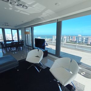 Venta Pent House 3 Dormitorios Punta Del Este