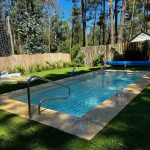 Casa En Alquiler Temporada 3 Dormitorios Punta Del Este