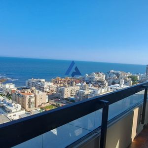 Apartamento En La Peninsula , 5 Dormitorios