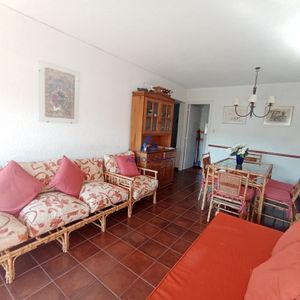 Apartamento En Aidy Grill, 2 Dormitorios *