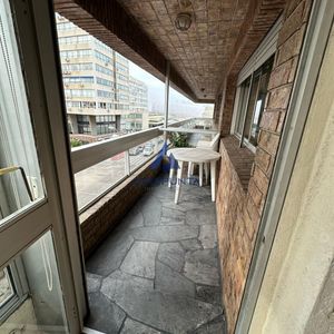 Venta Apartamento De 3 Dormitorios En Península Punta Del Este