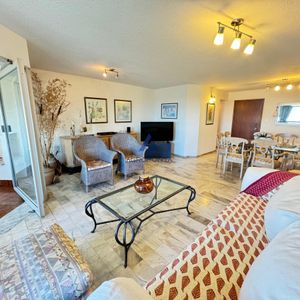 Venta Apartamento 4 Dormitorios En Roosevelt Punta Del Este
