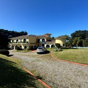 Casa En Alquiler