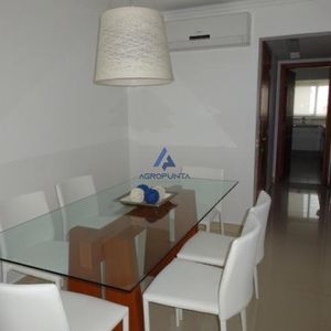 Apartamento 2 Dormitorios, Punta Del Este