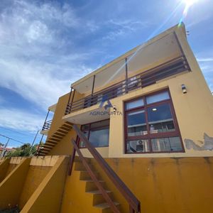 Oportunidad De Vivienda A La Venta