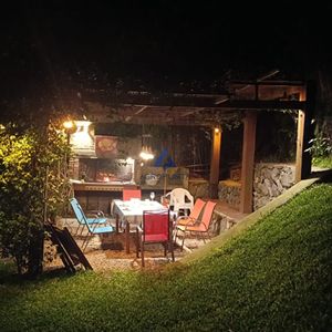 Casa En Alquilar De Temporada Punta Del Este, Pinares