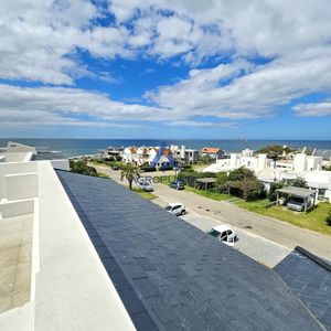 Venta De Departamento Punta Del Este
