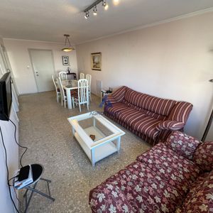 Venta Apartamento 3 Dormitorios Punta Del Este