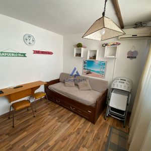 Monoambiente En Venta Punta Del Este