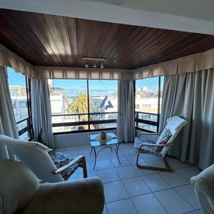 Apartamento En Venta Punta Del Este 3 Dormitorios Excelente Ubicacion